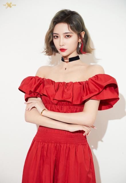  榜首|明星势力榜周榜排名出炉：TFBOYS两人进榜，肖战凭实力重回榜首