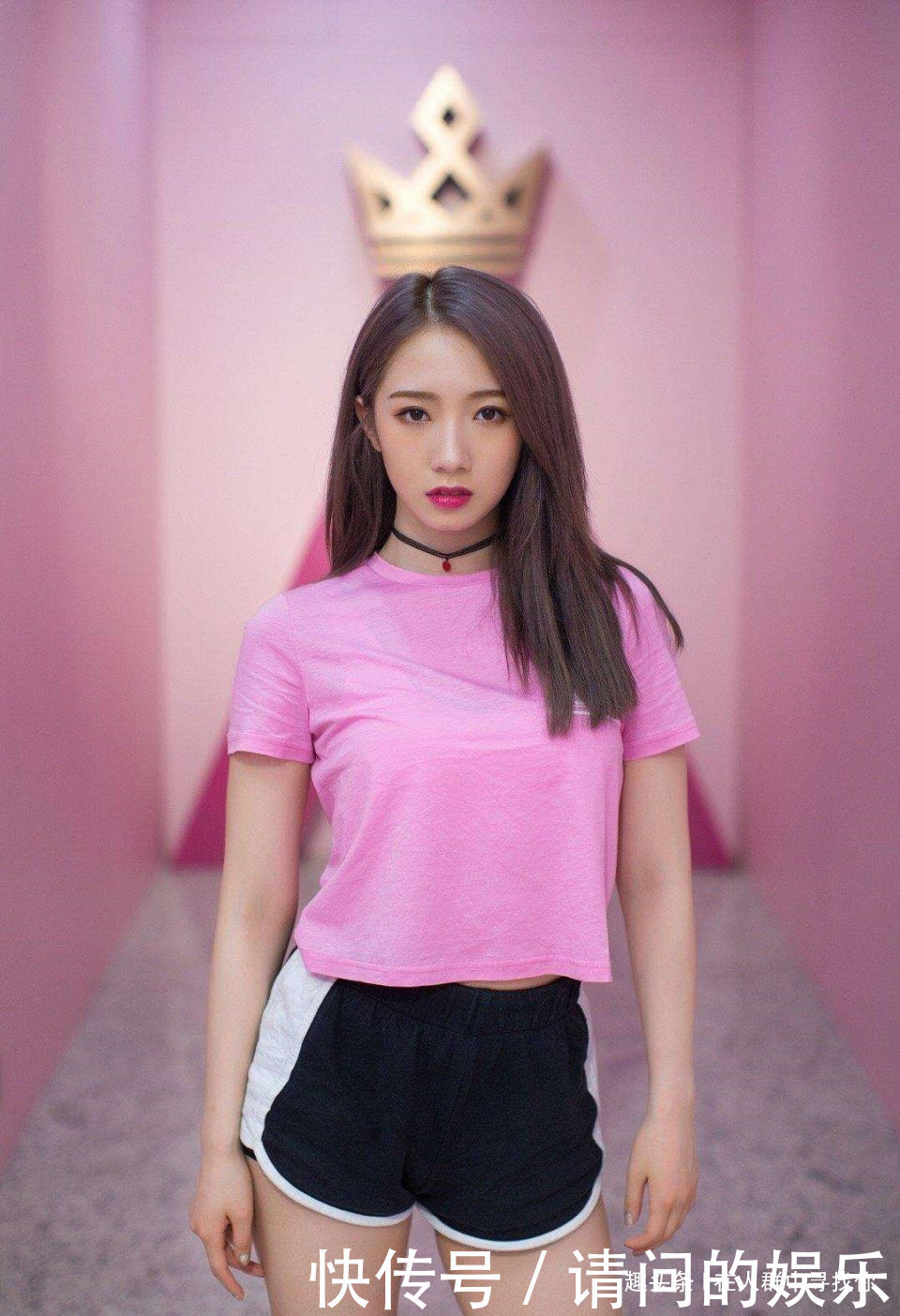  迎来|《跑男》再次开录，迎来史上最多艺人，两大限定组合C位首次同框