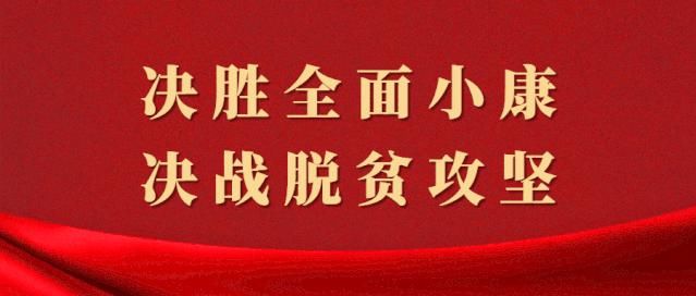 警戒水位|?淮河干流王家坝至正阳关河段全线超过警戒水位