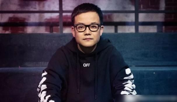  导演|《街舞3》导演称不再邀请张艺兴，说出原因后，网友：你行你上