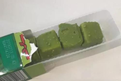 味道|哈根达斯遥不可及那就吃这5种小雪糕吧,好吃实惠秒杀外国货