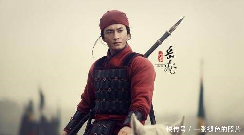 秦桧|岳飞被杀时,手下十万岳家军为何无一人造反