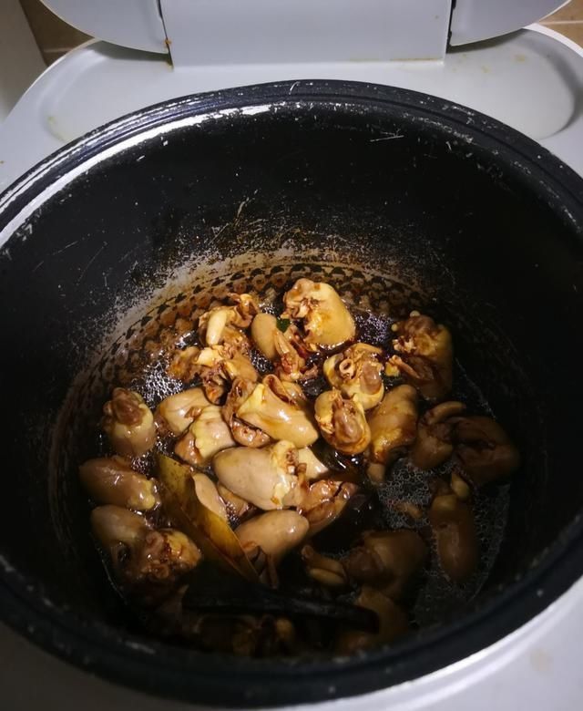 值钱|鸡身上“最值钱”的一块肉，肉贩子就不会告你，一只鸡就一块！