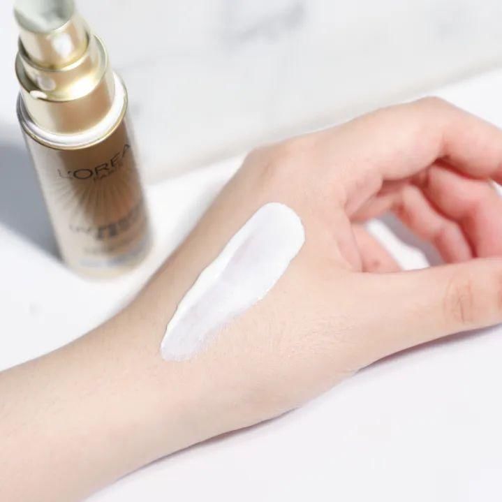  打算|资生堂这是打算和黄轩同归于尽？？？