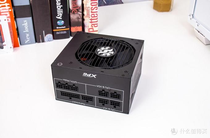  款机箱|存储厂的机箱是什么样子？威刚(ADATA) XPG 入侵者机箱测评