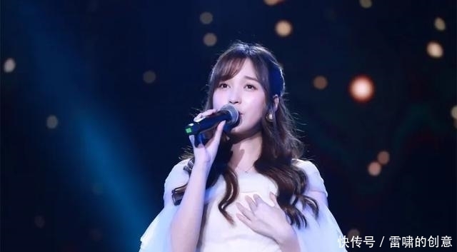 乘风破浪|《乘风破浪的姐姐》第三轮王丽坤、金莎、孟佳被淘汰,谁最可惜