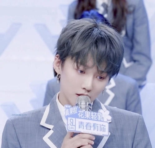  排名|青春有你2：前二十名中，不论人气，按实力的排名应该是怎样的？