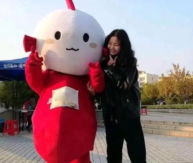  野兽|青海失联女大学生真的是被野兽吃了吗？