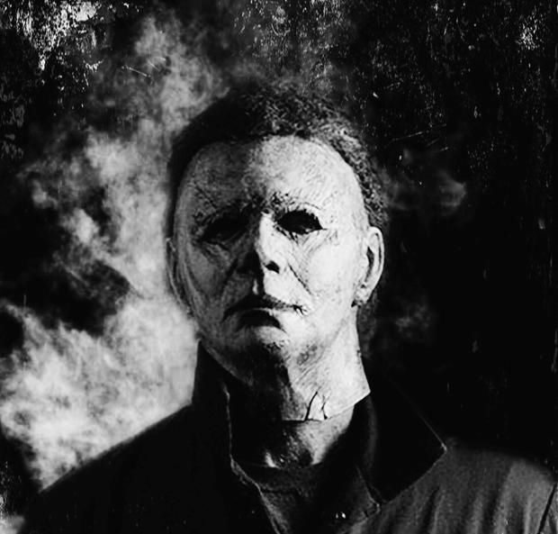 上映|撤档！科幻片《沙丘》推迟到明年10月 北美电影院面临残酷局面 今年秋冬无大片