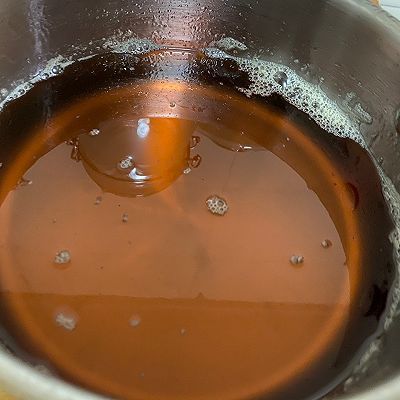  月饼|月饼转化糖浆