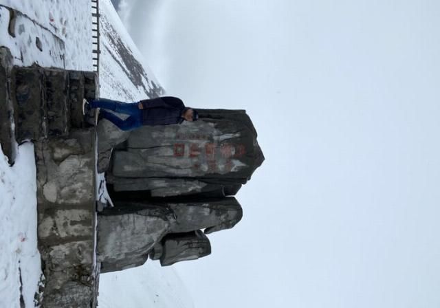 完结|瑞虎8一万五千公里自驾西藏篇,完结分享篇