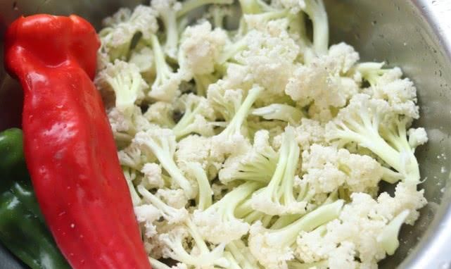  鲜嫩|推荐一道鲜嫩好吃的家常菜，味道超好超下饭，赶快学起来