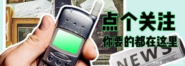  坟墓|宫崎骏：人生就是一列开往坟墓的列车！两位外国摄影师之作看哭了