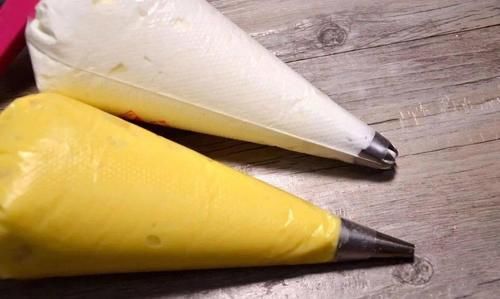 好吃|反正很好吃,没吃豆乳盒子之前