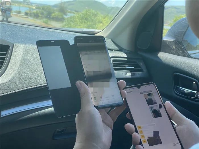  关村|“2001·七星上关村命案”告破！桂林警方跨5省追3凶