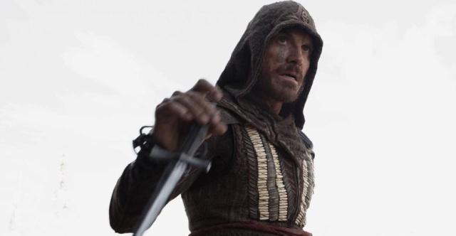 登台|二战中这个国家表现滑稽，但在历史上却非常有趣，你方唱罢我登台