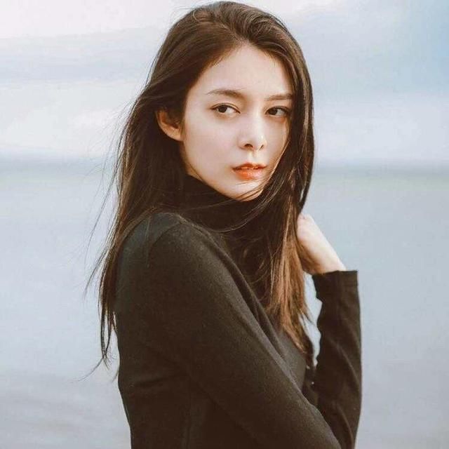 真心实意|C位之争，粉丝互撕，姐妹们力挺Yamy是真心实意还是虚情假意？