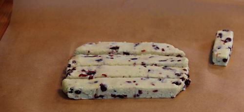 奶香|原来吃不完的奶粉可以做成酸奶条,不放任何添加剂,奶香浓郁