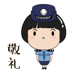 惩戒|【曝光台】非法买卖手机卡将受到公安机关严惩!第一批失信惩戒人员被曝光