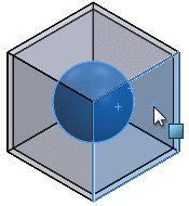 工业软件大乱炖——CAD、CAE、BIM选择功能对比