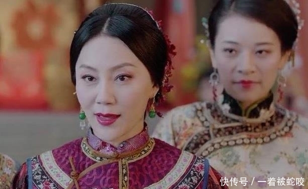 布局|妻子买三美女布局6年,将丈夫家产全部骗光,男子亲友都说干得好