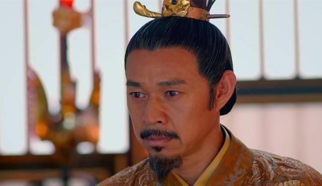 百态|隋唐婚姻百态,李世民27岁嫁女白居易37岁脱单,底层或终生未婚