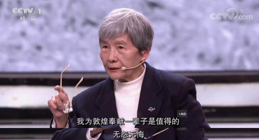  不值|留守女孩读北大考古系，你凭什么替她不值？