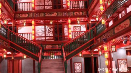 案子|包拯也有弄不了的案子,原因很简单!包拯也有弄不了的案子,原因很简单!