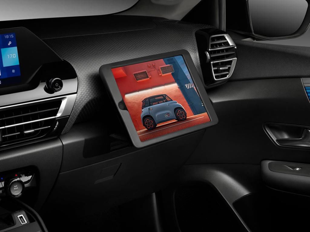  翻身|曾经红极一时的它 如今携新车前来 能否翻身？