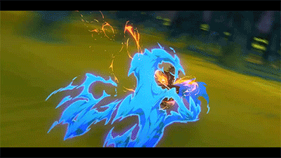  这部|爆了，一集9.3，这部良心国漫要看趁早