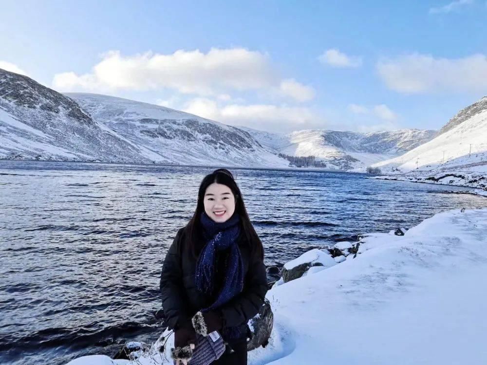 积分|不限户籍,不要积分!这所好学校开放少量补录名额!赶紧!