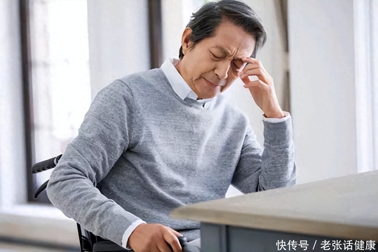 为什么一过五十岁各种病都来了(为何很多人过了50岁，病就增多了？或跟年轻时养成的4个习惯有关)