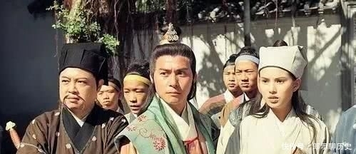 慕容德|此国因战败与母国分割被迫成立，为显国土面积大，自称五州之地