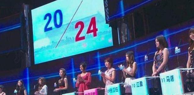  上非|收废品小伙上非诚勿扰，惨被灭灯还遭羞辱，孟非：说说收什么废品