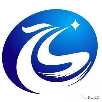 违停|曝光|280余张抓拍照片警示盼你遵章守法