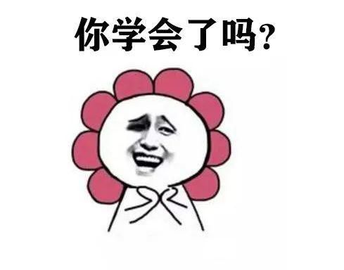  霉菌|10万余箱霉菌超标的坚果流入市场！怎样才能避免买到问题坚果？