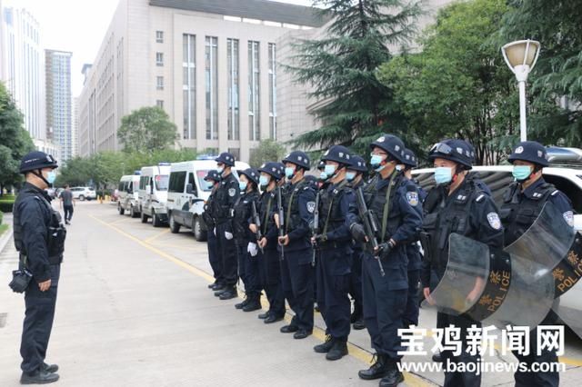  罪犯|“重庆大队长火锅店杀人案”罪犯今日被执行死刑