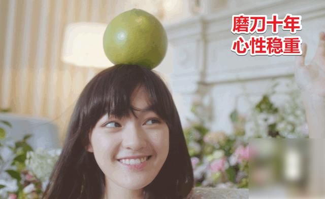  演员请就位|《演员2》嘉宾阵容被曝，秦昊白敬亭实力派，赵小棠文淇新星派