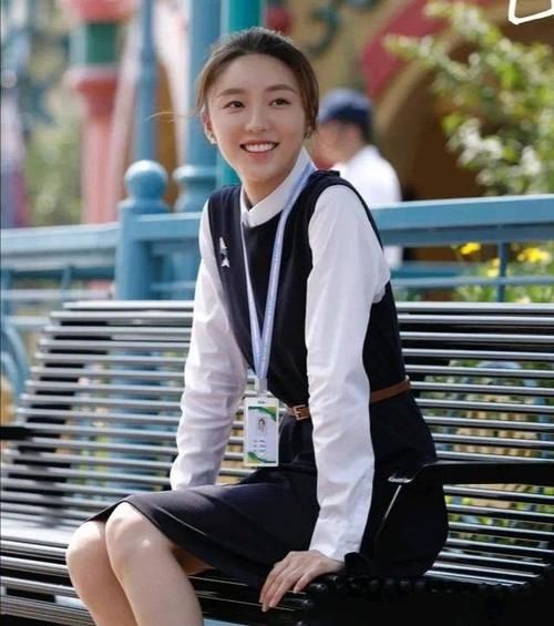  角色|《三十而已》林有有代入感太强，承受了她这个年龄，不该有的压力