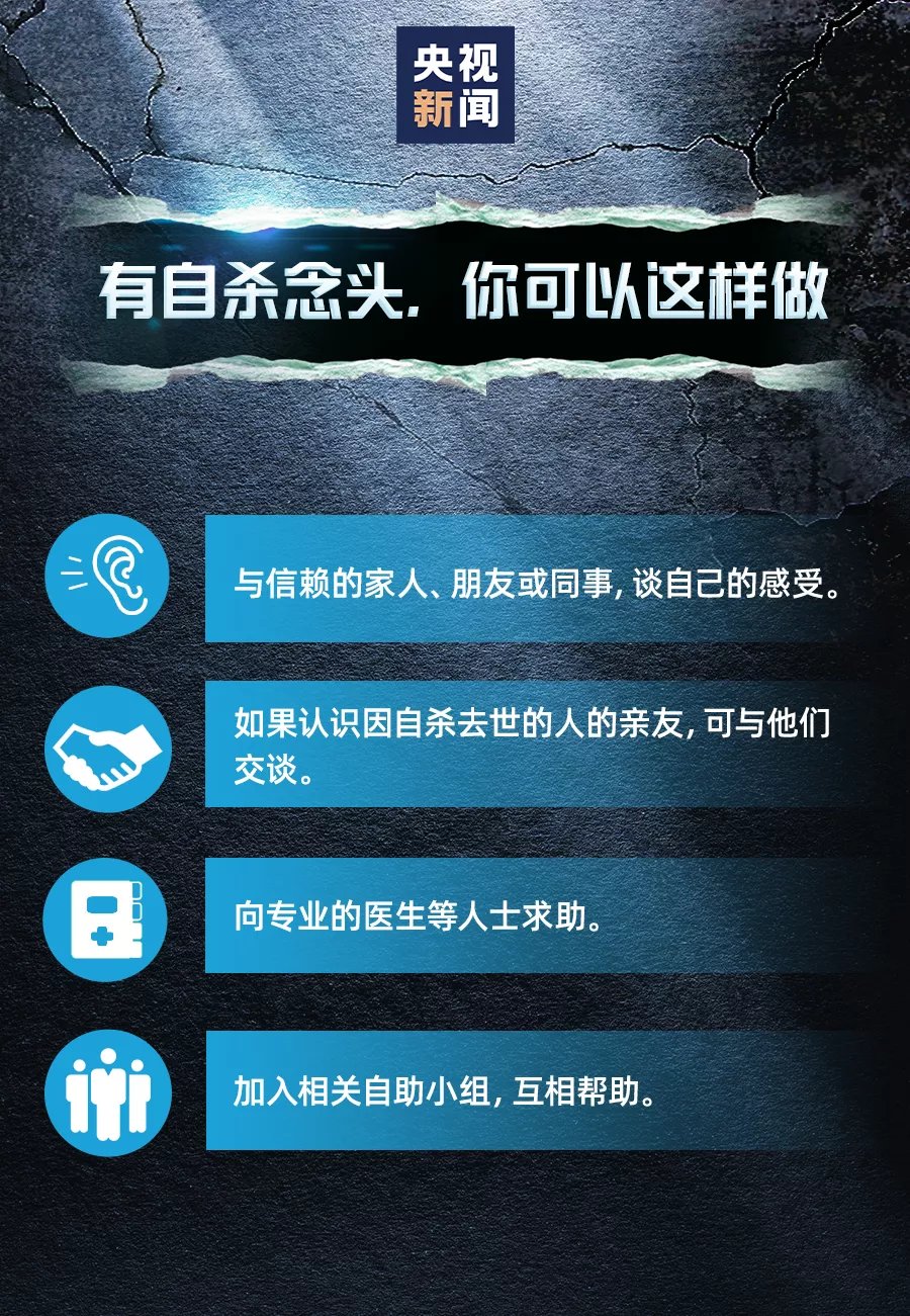 重视|约每40秒就有1人因此离世，很多人却还没重视这些问题