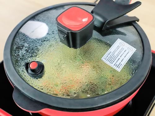 居然|偷懒加的它，居然促成了绝配！补碘补维C，这次你绝不失手