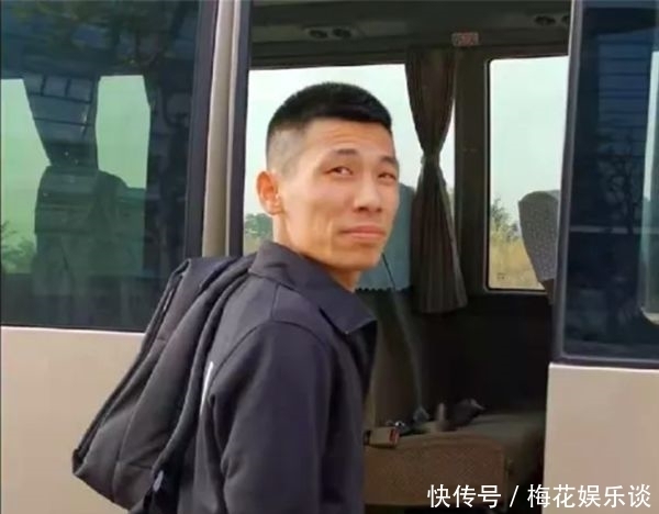 职业|DNF:史诗宝珠一出 旭旭宝宝无辜躺枪再挨骂 发声:不再为策划背“锅”