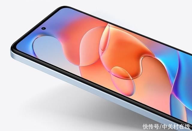 天玑8200-Ultra加持！Redmi Note 12T Pro 12GB+256GB低至1699元