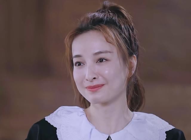  姐姐|《姐姐》沈梦辰比吴昕先淘汰，好舞台都比不过站桩《快本》14年？