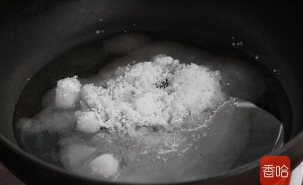 做法|红薯别只用来熬粥,试试这种做法,清甜酥脆饱腹减脂