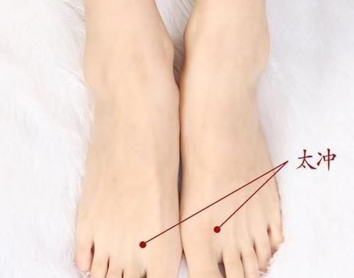 食物|高血压患者,谨记4句话,做好5件事,稳定血压,平安一整年!