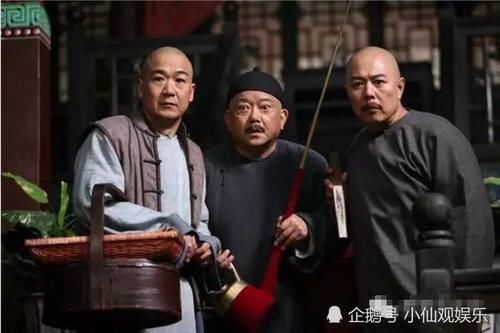  年龄|六部经典电视剧，都是颇有影响力的作品，看过的粉丝们暴露年龄了