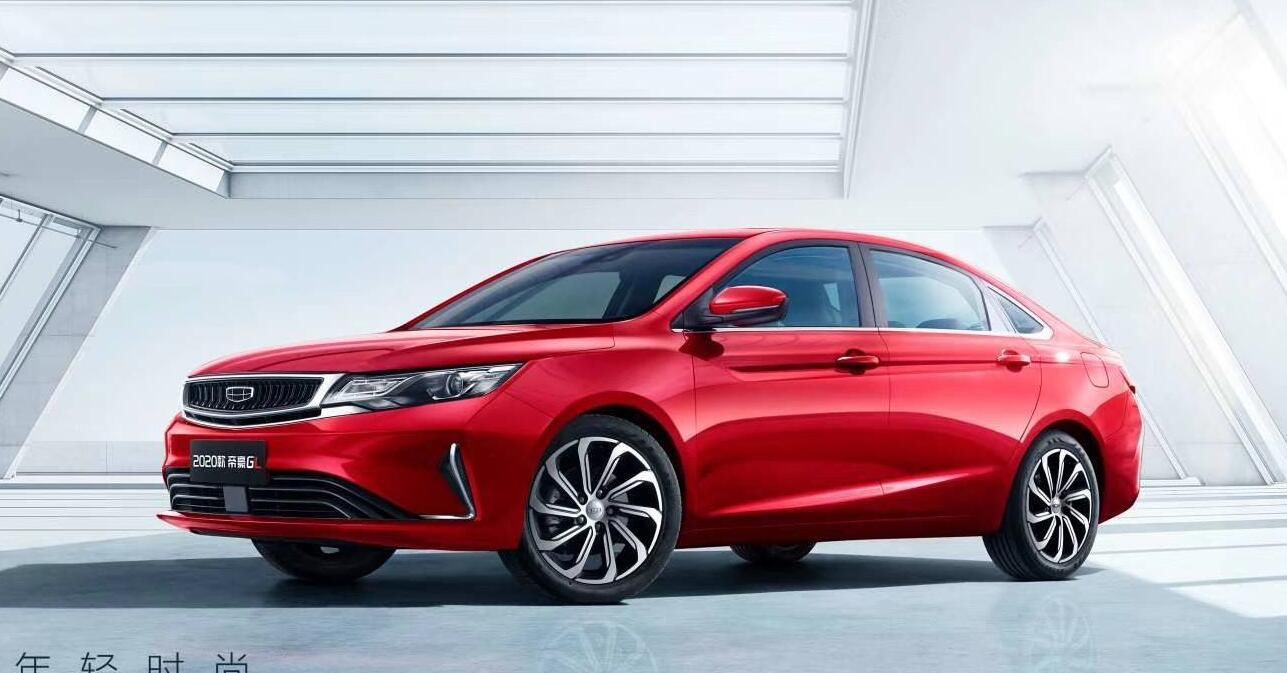 帝豪|官宣!7月国产车质量黑榜出炉,吉利太惨了,奇瑞比亚迪也来捧场