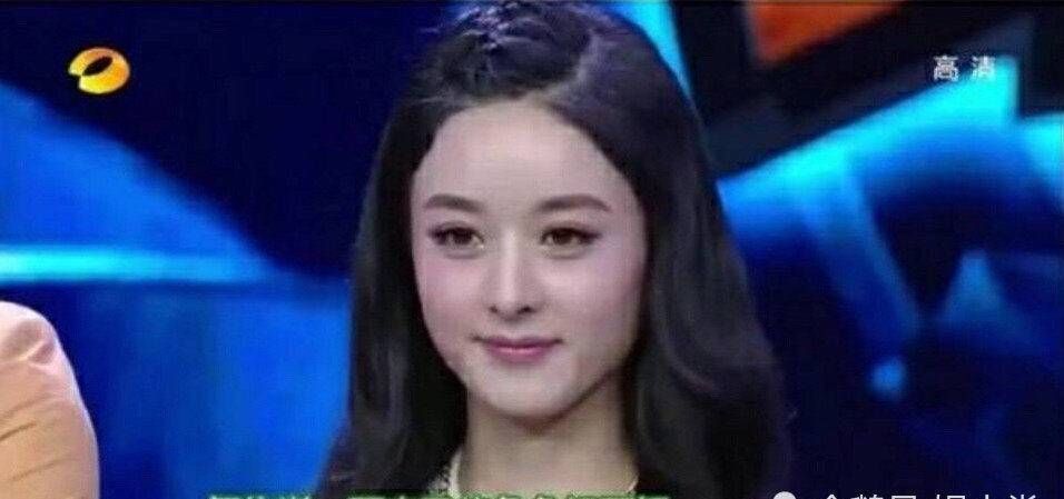 嘉宾|《快乐大本营》有史以来最冷嘉宾,全程耍大牌,连何灵都无语