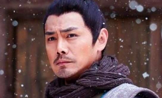 名将|明末名将袁崇焕虽战功赫赫，但缺乏政治头脑，也许他死的不冤！